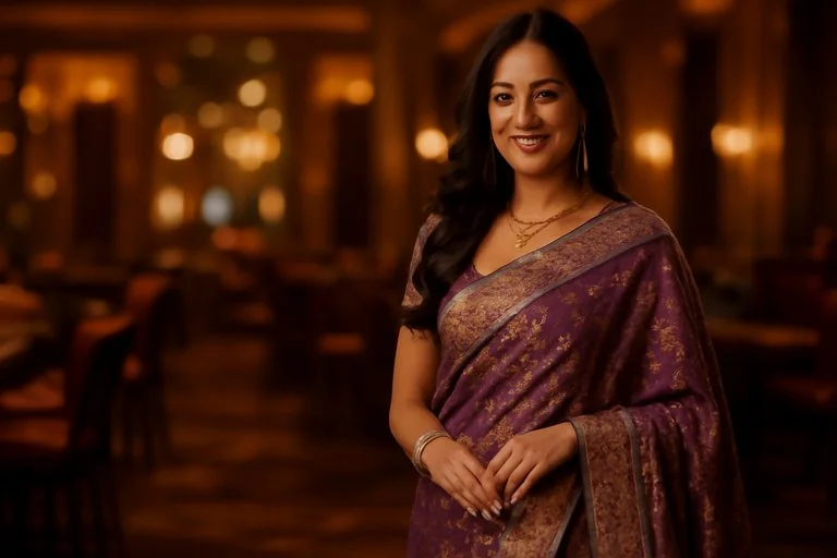 joya777 উন্মুক্ত কাজের টেবিল