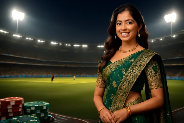 joya777 ২. অপ্রয়োজনীয় ট্র্যাকিং বন্ধ করুন